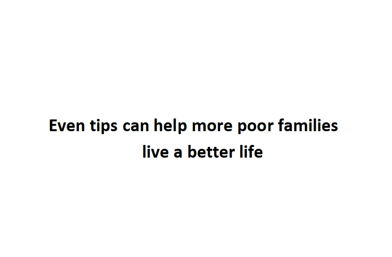 Tip