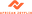 Africanjoyflix logo