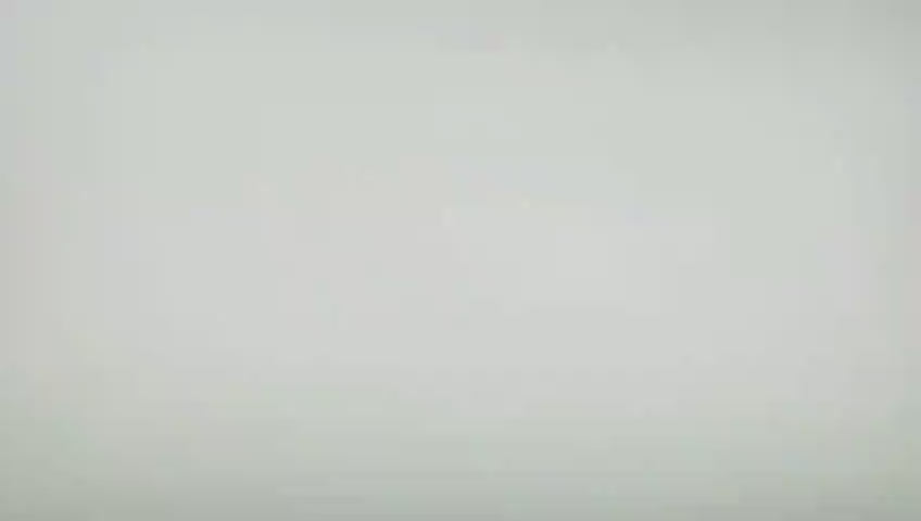 Sand Painting-painting with sand