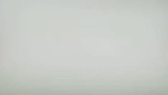 Sand Painting-painting with sand